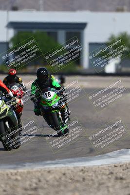 media/Apr-13-2025-CRA (Sun) [[f8b3e608b9]]/Race 1/